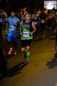 BIB: 47071, 47803
                            <button type="button" onclick="openModal(7709289)" class="btn btn-primary btn-sm float-right btn-popup" data-toggle="modal" data-target=".modal-high-quality">
                        <i class="fas fa-shopping-cart"></i> Add to Cart
                    </button>
                                            <button type="button" onclick="isThisMe(7709289, true)" class="btn btn-success btn-sm float-right btn-popup btn-isme hidden" data-toggle="tooltip" data-placement="bottom" title="นี่คือรูปของคุณใช่ไหม คลิกที่นี่เพื่อเอาเข้าอัลบั้ม">
                        <i class="fas fa-plus"></i> Add to album
                    </button>
                    <button type="button" onclick="isThisMe(7709289, false)" class="btn btn-warning btn-sm float-right btn-popup btn-isnotme hidden">
                        <i class="fas fa-ban"></i> Remove from album
                    </button>